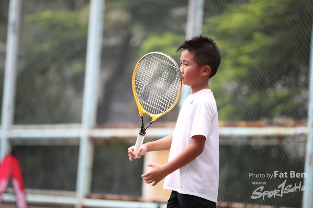2019.09.15 Wilson tennis (37)