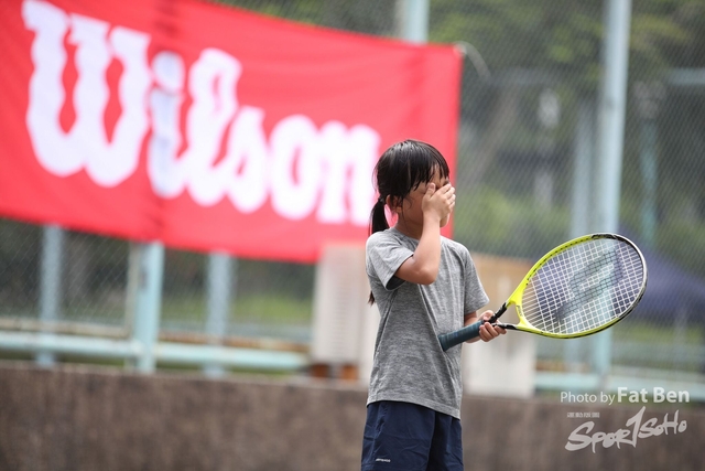 2019.09.15 Wilson tennis (38)