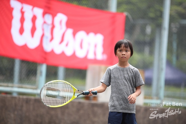 2019.09.15 Wilson tennis (39)