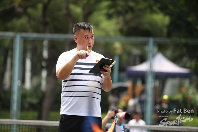 2019.09.15 Wilson tennis (40)