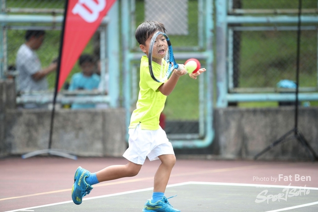 2019.09.15 Wilson tennis (43)
