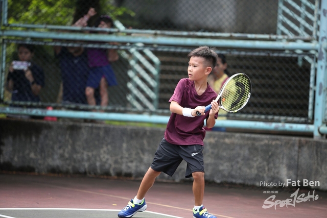 2019.09.15 Wilson tennis (44)