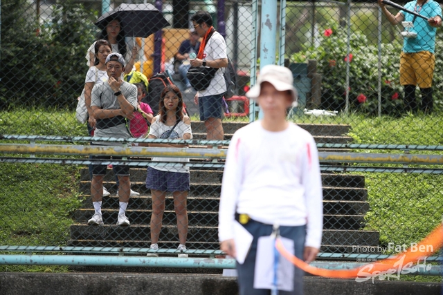 2019.09.15 Wilson tennis (46)
