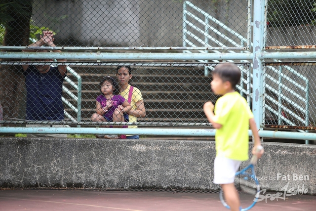 2019.09.15 Wilson tennis (47)