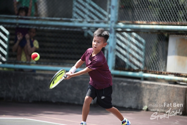 2019.09.15 Wilson tennis (49)