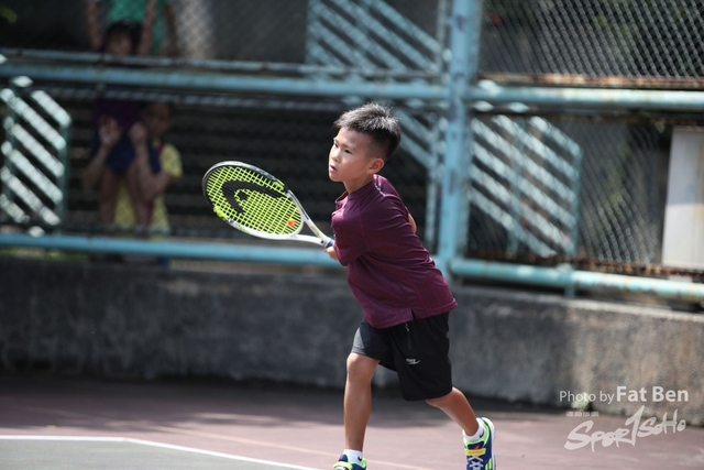 2019.09.15 Wilson tennis (50)