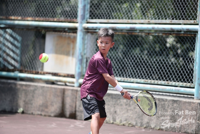 2019.09.15 Wilson tennis (51)