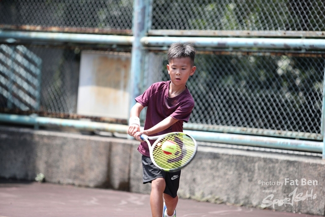 2019.09.15 Wilson tennis (52)