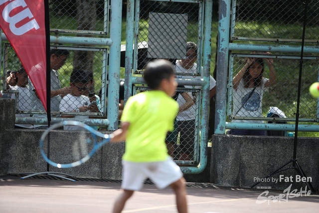 2019.09.15 Wilson tennis (53)