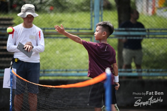 2019.09.15 Wilson tennis (54)