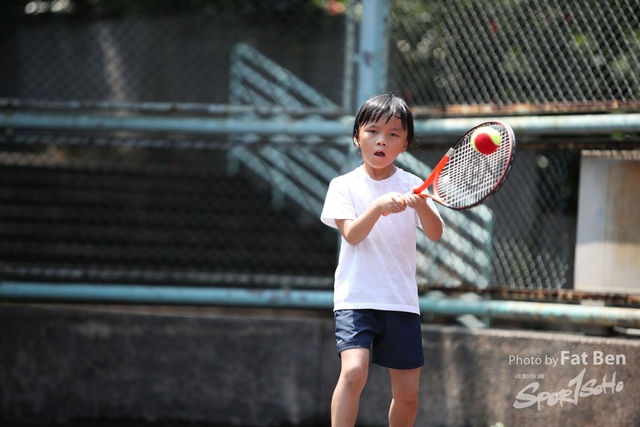 2019.09.15 Wilson tennis (57)