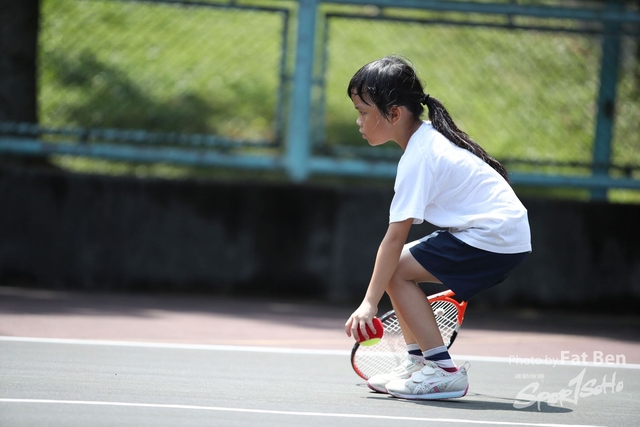 2019.09.15 Wilson tennis (58)