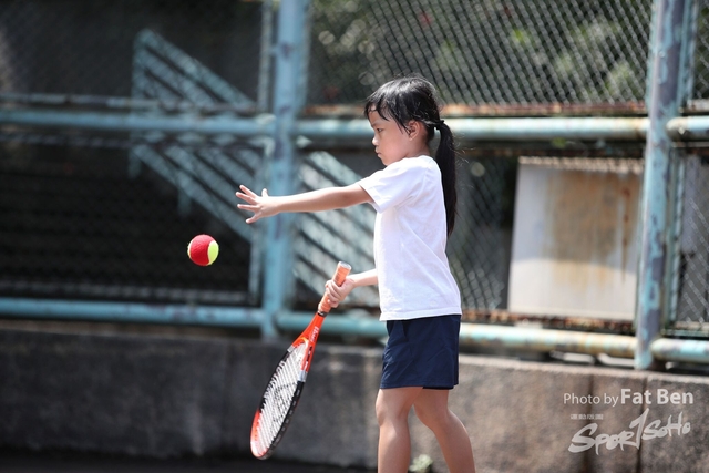 2019.09.15 Wilson tennis (59)