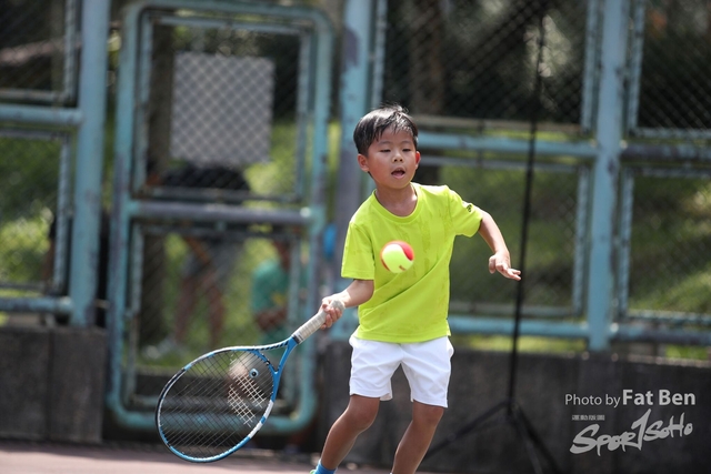 2019.09.15 Wilson tennis (60)