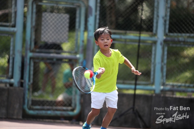 2019.09.15 Wilson tennis (61)