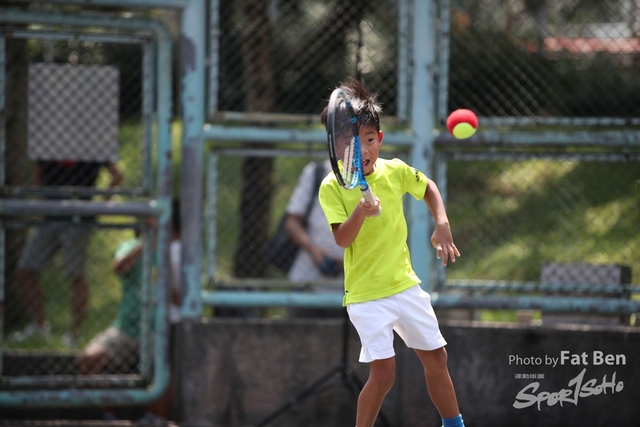2019.09.15 Wilson tennis (62)