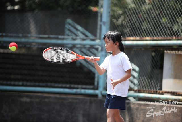 2019.09.15 Wilson tennis (63)