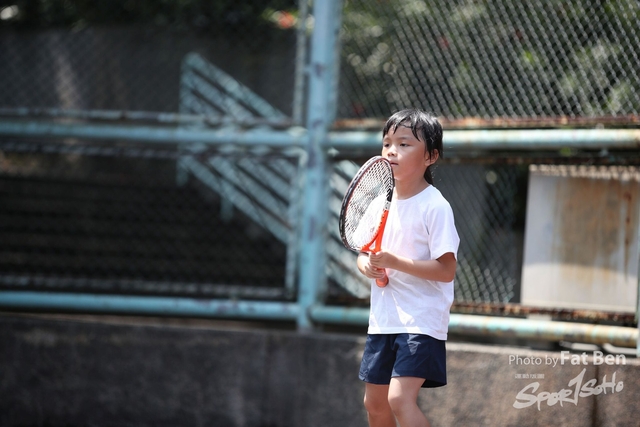 2019.09.15 Wilson tennis (64)