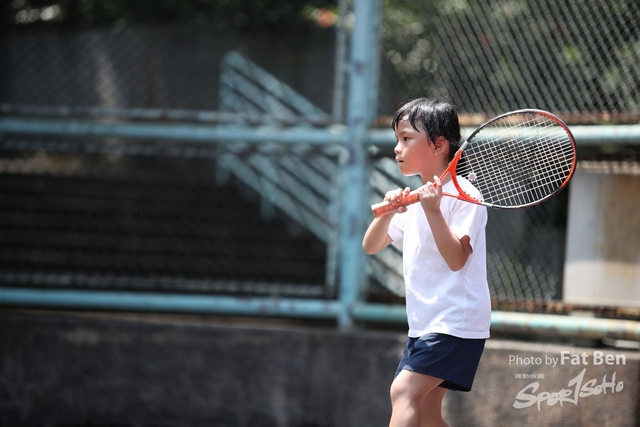 2019.09.15 Wilson tennis (65)