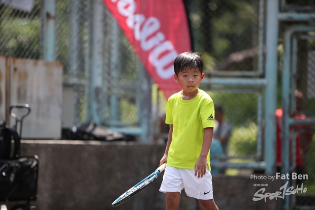 2019.09.15 Wilson tennis (67)