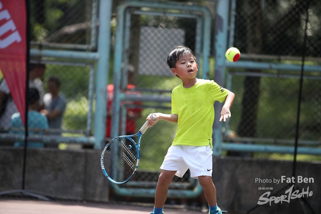 2019.09.15 Wilson tennis (68)