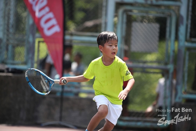 2019.09.15 Wilson tennis (69)