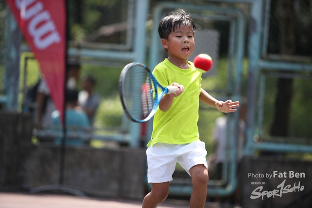 2019.09.15 Wilson tennis (70)