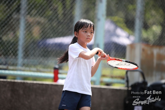 2019.09.15 Wilson tennis (73)