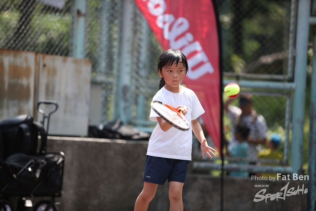 2019.09.15 Wilson tennis (74)
