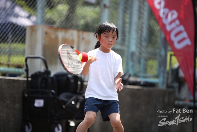 2019.09.15 Wilson tennis (75)
