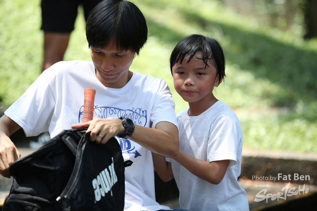 2019.09.15 Wilson tennis (80)