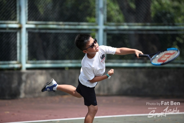 2019.09.15 Wilson tennis (86)
