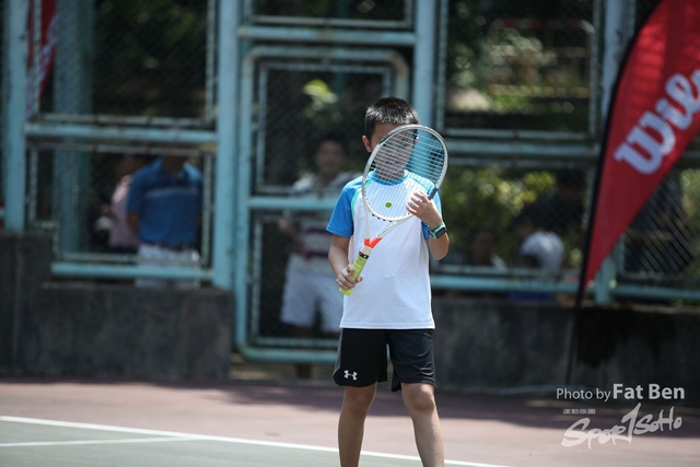 2019.09.15 Wilson tennis (87)