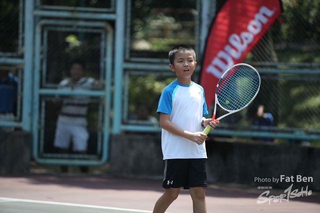 2019.09.15 Wilson tennis (88)