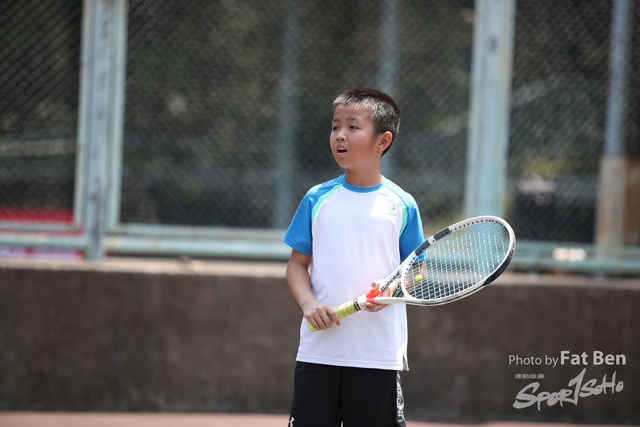 2019.09.15 Wilson tennis (90)
