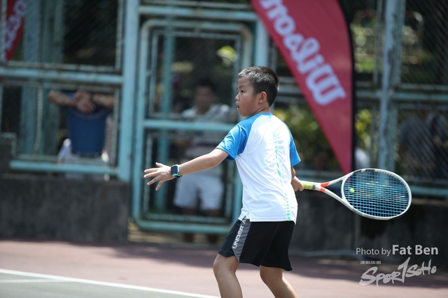 2019.09.15 Wilson tennis (91)