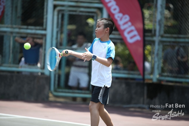 2019.09.15 Wilson tennis (92)
