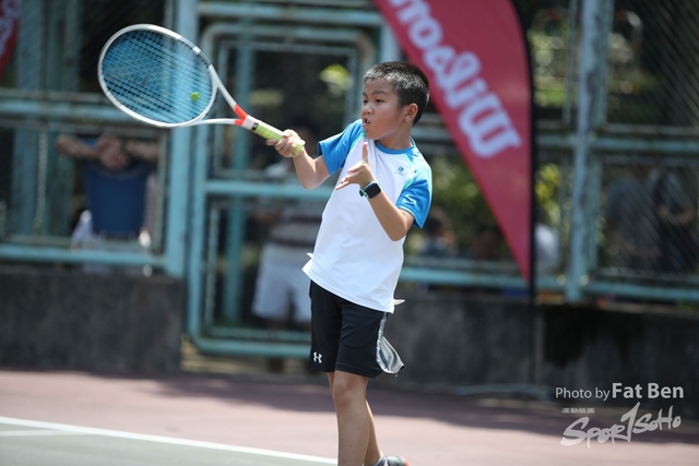 2019.09.15 Wilson tennis (93)