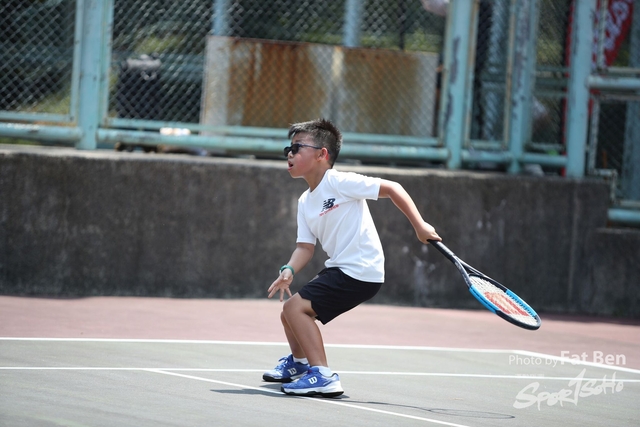 2019.09.15 Wilson tennis (94)