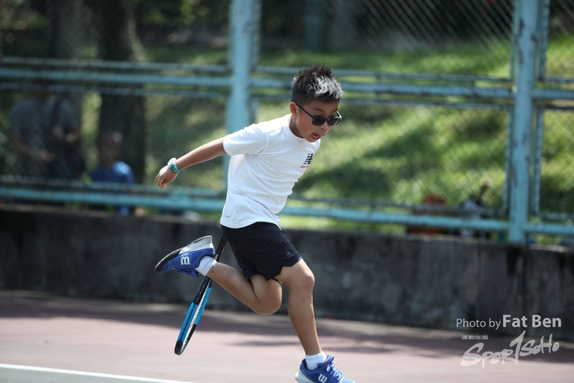 2019.09.15 Wilson tennis (95)