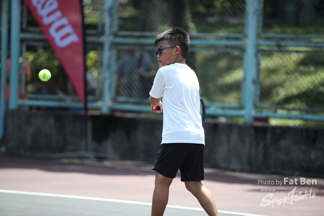 2019.09.15 Wilson tennis (96)