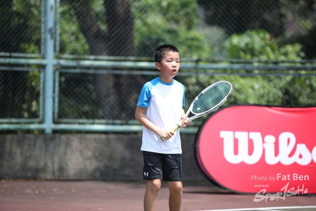 2019.09.15 Wilson tennis (100)