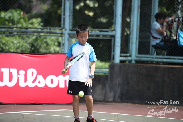 2019.09.15 Wilson tennis (101)