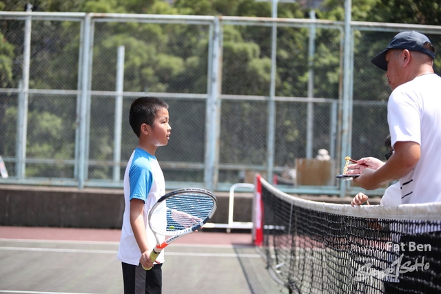 2019.09.15 Wilson tennis (102)