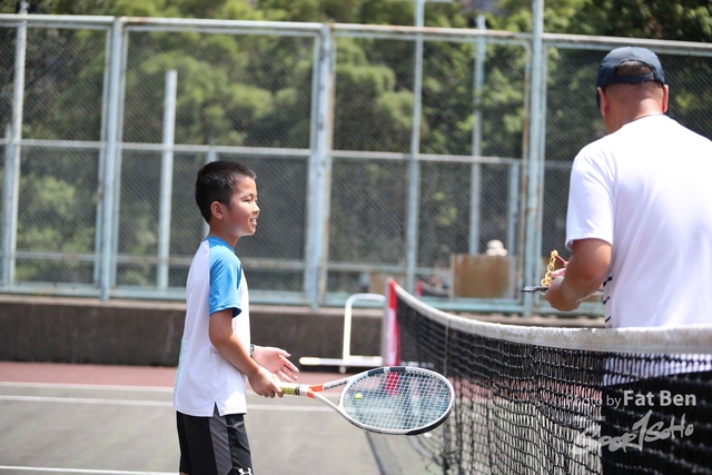 2019.09.15 Wilson tennis (103)