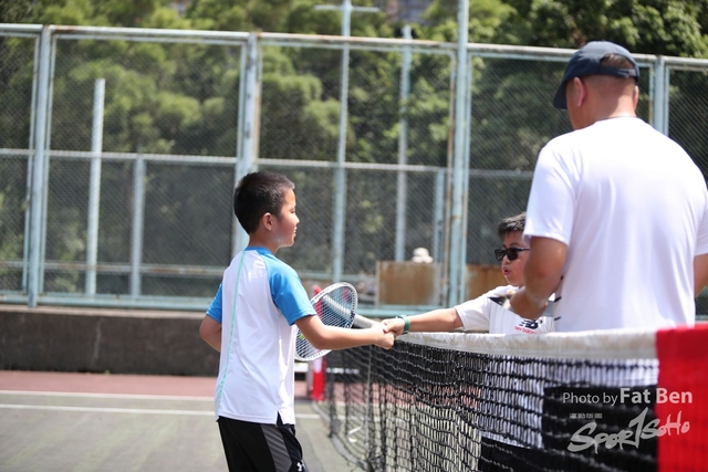 2019.09.15 Wilson tennis (104)