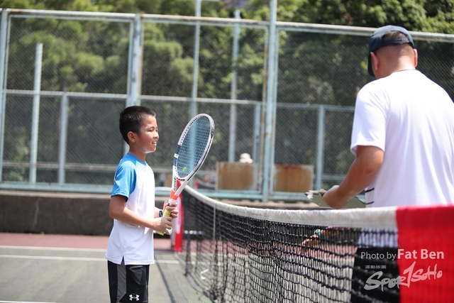 2019.09.15 Wilson tennis (105)