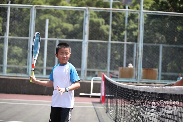2019.09.15 Wilson tennis (106)