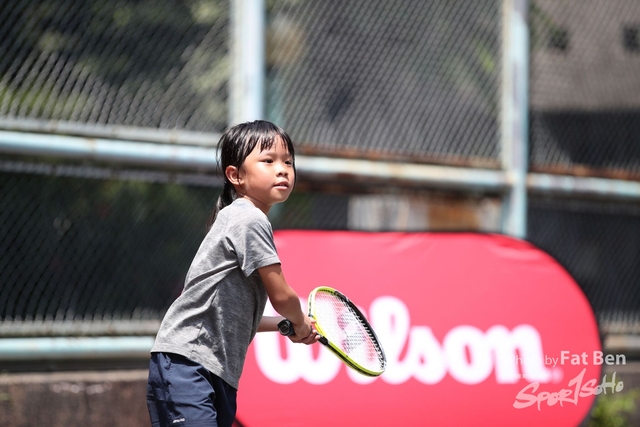 2019.09.15 Wilson tennis (107)