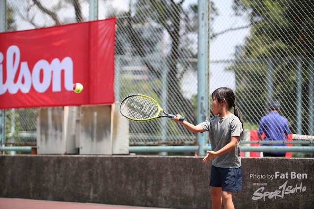 2019.09.15 Wilson tennis (108)